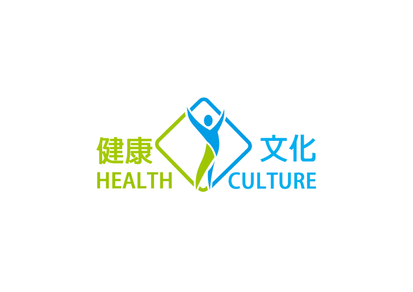 Health Culture