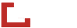 UC EXCHANGE GROUP